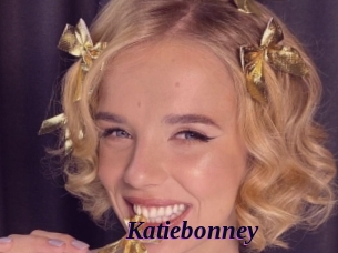 Katiebonney