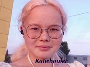 Katiebouler