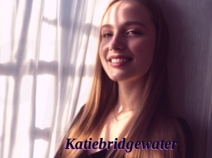Katiebridgewater