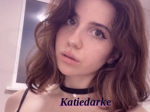 Katiedarke