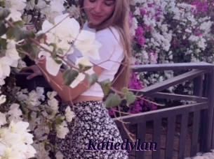 Katiedylan