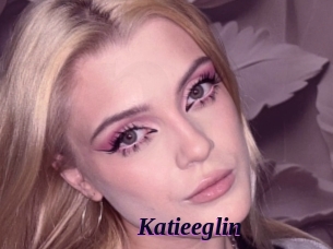 Katieeglin