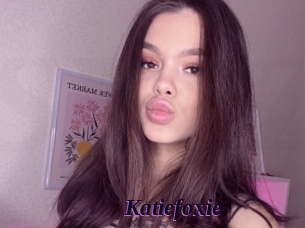 Katiefoxie