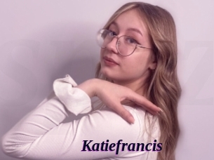 Katiefrancis