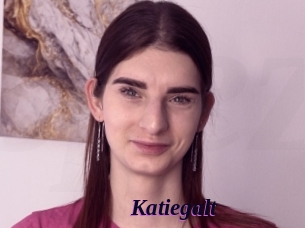Katiegalt