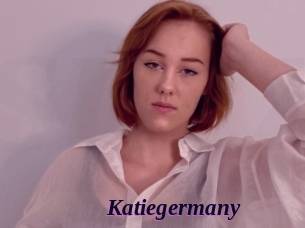 Katiegermany