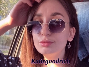 Katiegoodrich