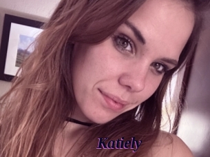 Katiely