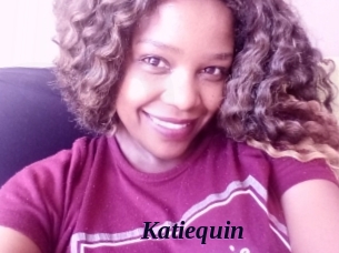 Katiequin