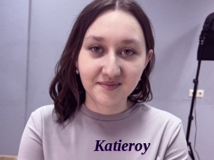 Katieroy