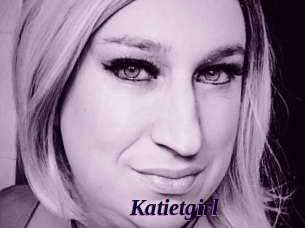 Katietgirl