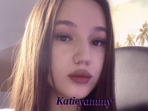 Katieyammy