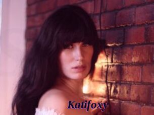 Katifoxy