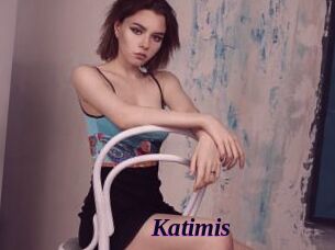 Katimis