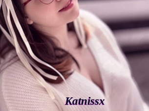 Katnissx