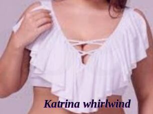 katrina_whirlwind Spezial Sexcam