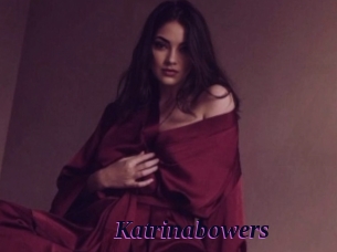 Katrinabowers