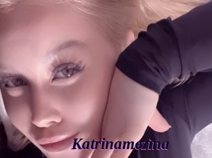 Katrinamezina