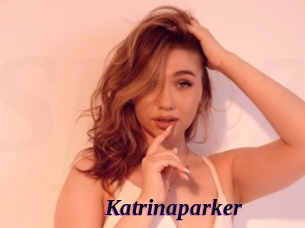 Katrinaparker