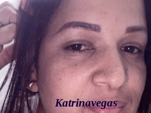 Katrinavegas