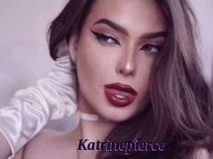 Katrinepierce