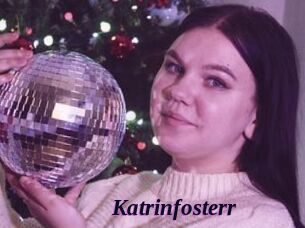 Katrinfosterr