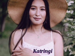 Katringi