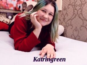 Katringreen