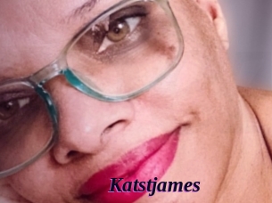 Katstjames