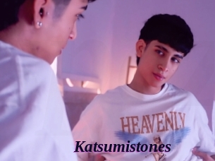 katsumistones Spezial Sexcam