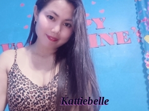 Kattiebelle