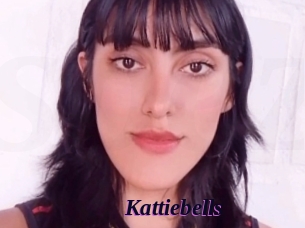 kattiebells Spezial Sexcam