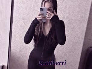 Kattikerri