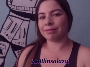 Kattlinsalazar