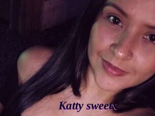 Katty_sweetx