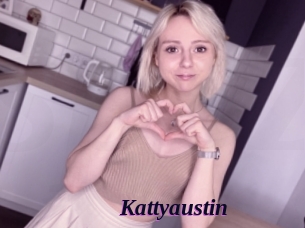 Kattyaustin