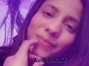 Kattybitch23