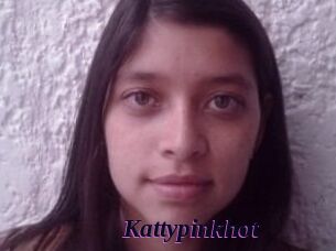 Kattypinkhot