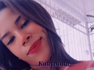 Kattyrouth