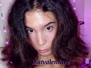 Katvalentines