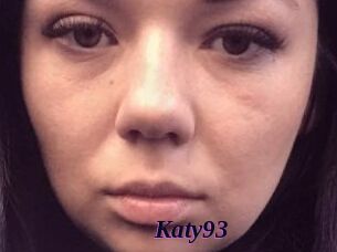 Katy93