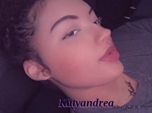 Katyandrea