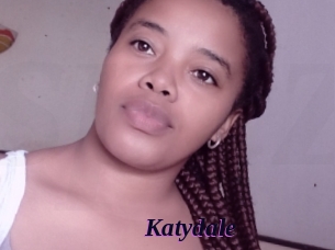 Katydale
