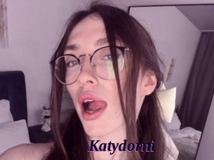 Katydorni