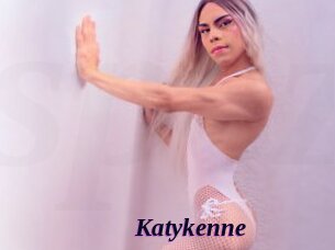 Katykenne