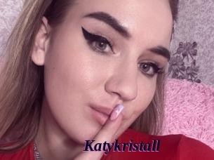 Katykristall