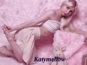 Katymellow