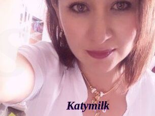 Katymilk