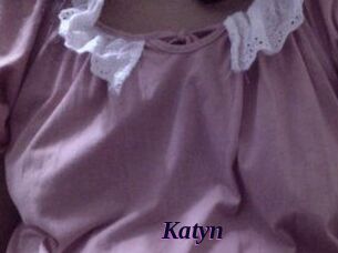 Katyn