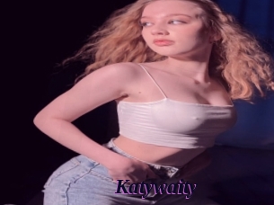 Katywaity